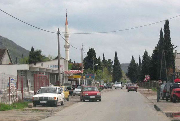 ЦГ: Битнији коверат од гласачке кутије